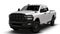 2027 RAM 2500 TRADESMAN