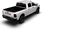 2027 RAM 2500 TRADESMAN