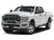 2027 RAM 2500 Base