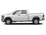 2027 RAM 2500 Base
