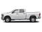 2027 RAM 2500 Base