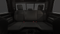 2027 RAM 2500 TRADESMAN