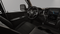 2027 RAM 2500 TRADESMAN