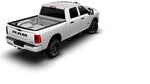 2026 RAM 2500 Base