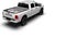 2026 RAM 2500 Base