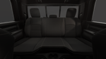 2026 RAM 2500 Base