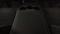 2026 RAM 2500 Base