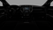 2026 RAM 2500 Base