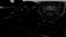 2026 RAM 2500 Base