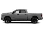 2027 RAM 2500 BIG HORN