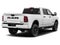 2027 RAM 2500 BIG HORN