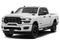 2027 RAM 2500 BIG HORN