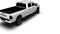 2027 RAM 2500 Base