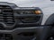 2026 RAM 5500 TRADESMAN
