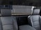 2026 RAM 5500 TRADESMAN