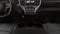 2026 RAM 5500 TRADESMAN