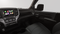 2026 RAM 5500 TRADESMAN