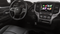 2026 RAM 5500 TRADESMAN