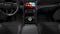 2027 Jeep Grand Cherokee Laredo X