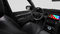 2027 Jeep Grand Cherokee Laredo X