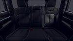 2026 Jeep Grand Cherokee Base