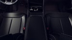 2026 Jeep Grand Cherokee Base