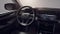 2026 Jeep Grand Cherokee Base