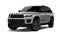 2027 Jeep Grand Cherokee Trailhawk