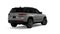 2027 Jeep Grand Cherokee Trailhawk