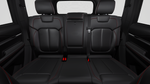 2027 Jeep Grand Cherokee Trailhawk