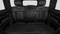 2027 Jeep Grand Cherokee Trailhawk