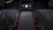 2027 Jeep Grand Cherokee Trailhawk