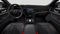 2027 Jeep Grand Cherokee Trailhawk