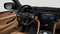 2027 Jeep Grand Cherokee Summit