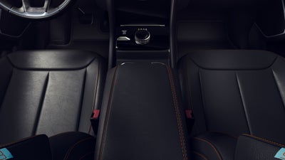 2026 Jeep Grand Cherokee Base