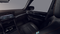 2026 Jeep Grand Cherokee Base