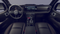 2026 Jeep Wrangler Base