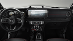 2027 Jeep Wrangler Rubicon