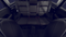 2026 Jeep Wrangler Base