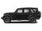 2026 Jeep Wrangler Base