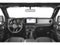 2026 Jeep Wrangler Base