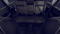 2026 Jeep Wrangler Base