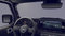 2026 Jeep Wrangler Base