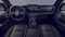 2026 Jeep Wrangler Base