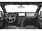2026 Jeep Wrangler Base