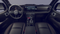 2026 Jeep Wrangler Base
