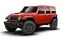 2026 Jeep Wrangler Base