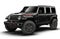 2026 Jeep Wrangler Base