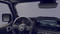 2026 Jeep Wrangler Base