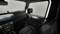 2027 Jeep Wrangler Rubicon